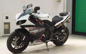 YAMAHA YZF-R1 2014 RN23