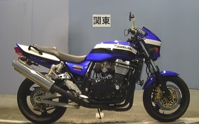 KAWASAKI ZRX1200 2001 ZRT20A