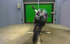 KAWASAKI NINJA 250 2013 EX250L