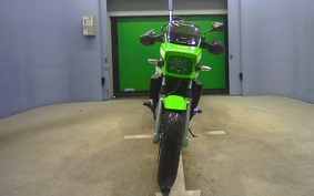 KAWASAKI ZRX1200 D 2011 ZRT20D