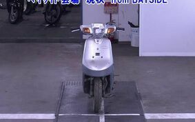 YAMAHA アプリオ SA11J