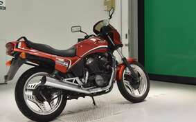 HONDA NV400SP 1984 NC15