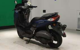 YAMAHA N-MAX SEG6J