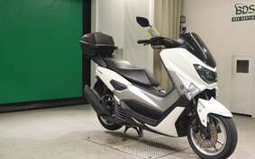 YAMAHA N-MAX SED6J