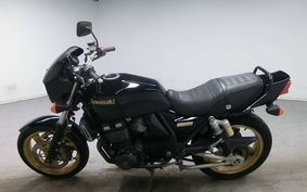 KAWASAKI ZRX400 2003 ZR400E