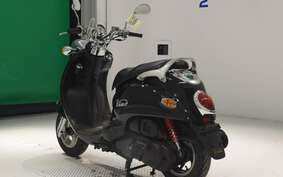 YAMAHA VINO 125