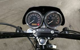 HARLEY XL1200R 2009 CV3