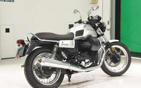 MOTO GUZZI V7 3 SPECIAL 2020