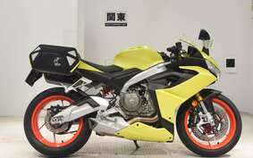 APRILIA RS660 KSG0