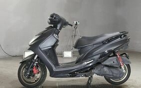 YAMAHA CYGNUS 125 X SR SEA5J