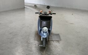 YAMAHA VINO 50 Molfe SA37J