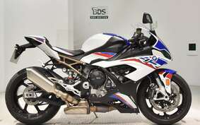 BMW S1000RR M PACKAGE 2020 0E21