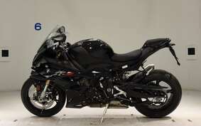 BMW S1000RR 2024