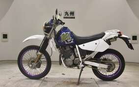 SUZUKI DJEBEL 250 XC SJ45A