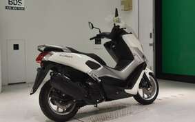 YAMAHA N-MAX SED6J