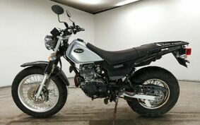 YAMAHA TW125 DE05