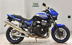 KAWASAKI ZRX1200 D 2010 ZRT20D