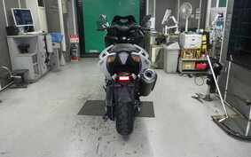 YAMAHA T-MAX 530 2016 SJ12J