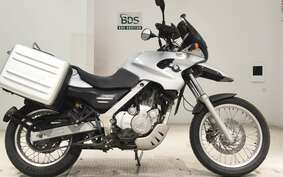 BMW F650GS 2003 0172