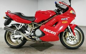 DUCATI ST2 1998 S100A