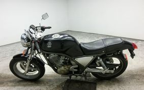 YAMAHA SRX400 1987 1JL