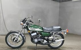 YAMAHA RD250 352