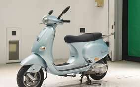 VESPA 125ET4