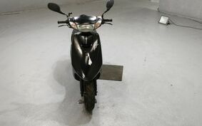 YAMAHA JOG ZR Evolution 2 SA39J