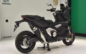 HONDA X-ADV 750 2024 RH10