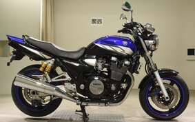 YAMAHA XJR1300 2004 RP03J