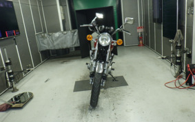 KAWASAKI Z750 T Type 1999 KZ750B