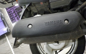 YAMAHA JOG POCHE SA08J