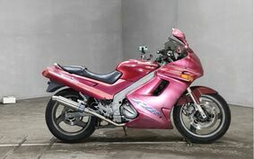 KAWASAKI ZZ-R250 EX250H