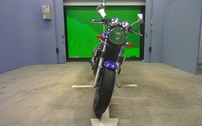 YAMAHA XJR1300 2000 RP03J