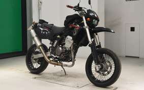 KAWASAKI KLX250D TRACKER LX250E