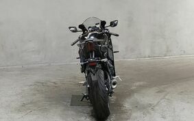 YAMAHA YZF-R7 2022 RM39J