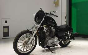 HARLEY XL883LI 2009