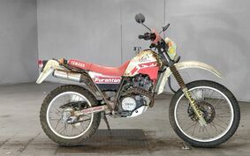 YAMAHA SEROW 225 1KH