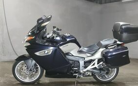 BMW K1300GT 2009 0538