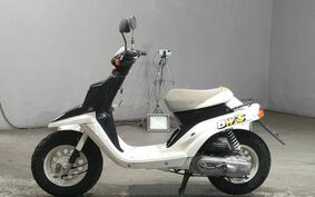 YAMAHA BW'S 50 3AA