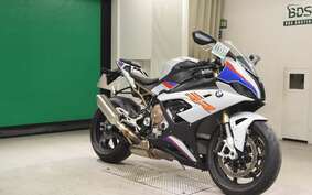 BMW S1000RR 2020