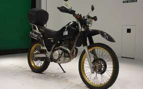 YAMAHA SEROW 225 DG08J