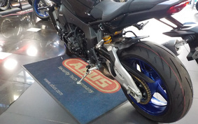 YAMAHA MT-10 SP ABS 2024 RN78J