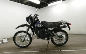 YAMAHA DT50 17W