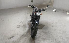 YAMAHA TW225 DG09J