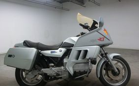 BMW K100RT 1986 8080