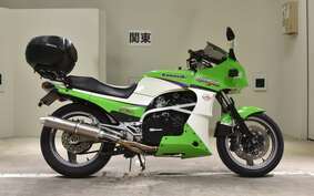 KAWASAKI GPZ900R NINJA 1999 ZX900A