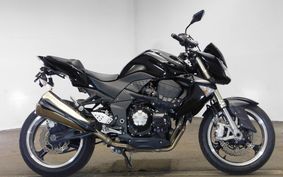 KAWASAKI Z1000 2008 ZRT00B