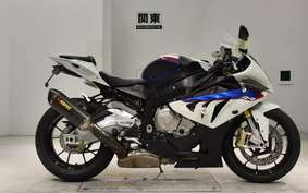 BMW S1000RR 2013 0524