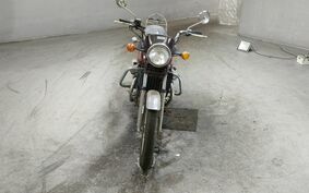 HONDA GL 500 WING 1978 GL500